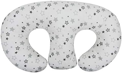 kinder valley feeding pillow