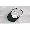 YETI-Deep-Fit-Foam-Patch-Trucker-Hat-Chambray