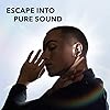 Anker-Soundcore-Liberty-Air-2-Pro-True-Wireless-Earbuds-Targeted-Active-Noise-Cancelling-PureNote-Technology-6-Mics-for-Calls-26H-Playtime-HearID-Personalized-EQ-Bluetooth-5-Wireless-Charging soundcore Anker Liberty Air 2 Pro True Wireless Earbuds, Targeted Active Noise Cancelling, PureNote Technology, 6 Mics…