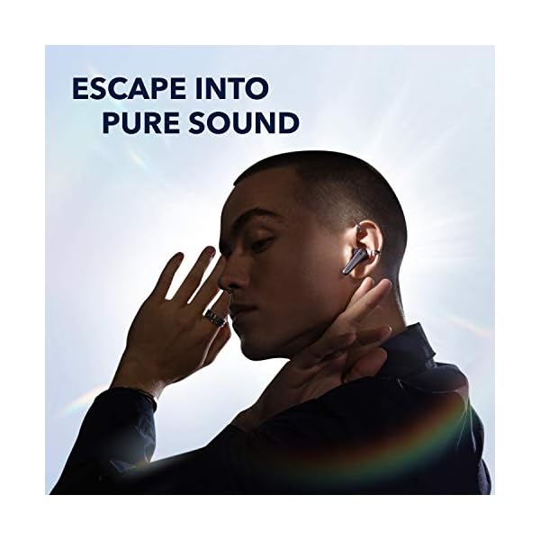 Anker-Soundcore-Liberty-Air-2-Pro-True-Wireless-Earbuds-Targeted-Active-Noise-Cancelling-PureNote-Technology-6-Mics-for-Calls-26H-Playtime-HearID-Personalized-EQ-Bluetooth-5-Wireless-Charging soundcore Anker Liberty Air 2 Pro True Wireless Earbuds, Targeted Active Noise Cancelling, PureNote Technology, 6 Mics…