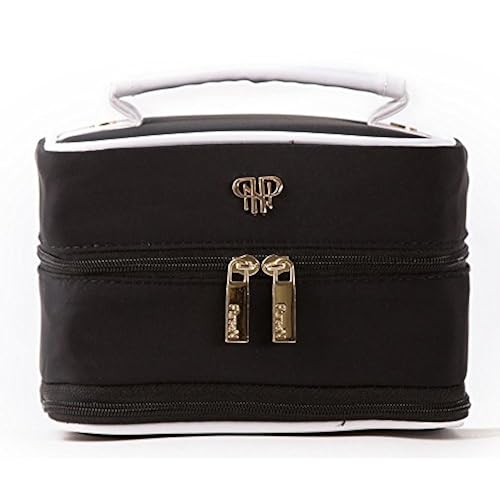 gift suggestions and ideas related to Clothing, Shoes & Jewelry collection of amazon items that are Packing Organizers