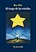 El mago de las estrellas (La Otra Orilla (belacqua))