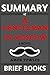 Summary of A Gentleman in Moscow: A Novel by Amor Towles