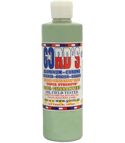 best lubricant for anodized aluminum Alum-A-Lub Multi-Purpose Lubricating Cleaner Spray, 9.4 oz, Rust Remover  for Metal and Vinyl main image 1