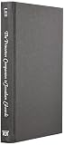 The Princeton Companion to Jonathan Edwards by