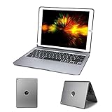 iPad Pro 12.9 Keyboard Case