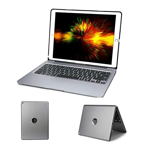 iPad Pro 12.9 Keyboard Case