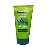 Naturtint Colour Fixing Protective Conditioner 150 ml by Naturtint