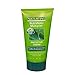 Naturtint Colour Fixing Protective Conditioner 150 ml by Naturtint