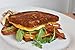 KNOW Foods Gluten Free Bread Slices, Low Carb, Amazing Taste, Keto + Paleo Friendly - 4 count (Frozen)