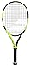 Babolat Pure Aero 25 Junior Tennis Racquet