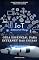 Livro INTERNET DAS COISAS (IoT): O Mundo Físico Conectado ao Digital (Guia Essencial)
