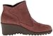KEEN Women's Akita Ankle Boot