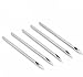 Yuelong Mixed Body Piercing Needle Sizes 12g 14g, 16g,18g & 20g