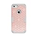 iPhone 7 Case, Anna Shop Studded Rhinestone 3in1 Shockproof Hybrid [Heavy Duty] Full body Protective Case, Hard PC+Silicone Protective High Impact Defender Case Cover For Apple iPhone 7