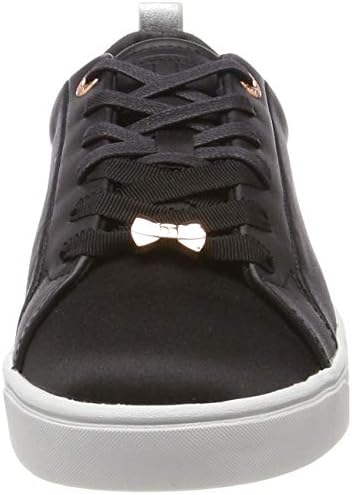 ted baker orosa sneaker