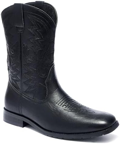 Amazon.com | Abilene Men display picture 1