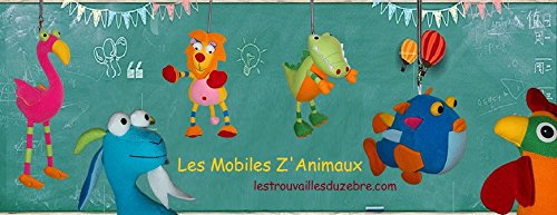 Mobile Avec Ressort Mobile Decoratif Pour Chambre Enfant Suspension Decorative Pour Chambre Bebe Mobile Chat Cuisine Maison Ameublement Et Decoration Safeguardsoftwash Com