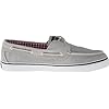 Sperry-Top-Sider-Womens-Bahama-Core-Fashion-Sneaker