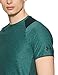 Under Armour Men's Mk1 Short Sleeve T-Shirt