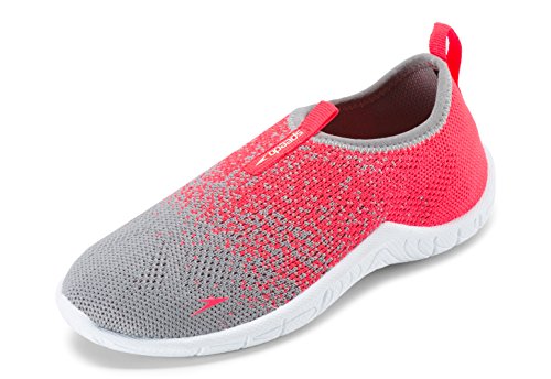 speedo water shoes canada