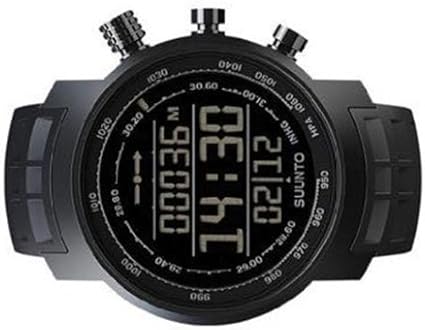 suunto elementum terra amazon
