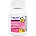 Womens Laxative Tablets, Bisacodyl 5mg 180ct (Three 60ct bottles) by Equate Compare to Correctol