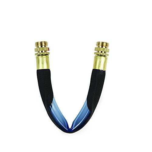 Graco 288623 Replacement Pump Hose for RotoFlex II