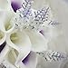 Lily Garden Mini 15