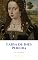 Livro Farsa de Inês Pereira