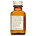 Beardbrand Tree Ranger Beard Oil - 1 fl oz