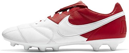 プレミア Ii Fg Avim Maggal Co Il