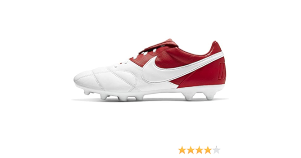 nike premier 1.0 fg