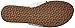 Dirty Laundry Women's Juggernaut Lycra Thong Sandal