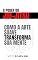 Livro O Poder do Jiu-Jitsu: Como a Arte Suave Transforma sua Mente
