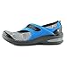 Bzees Women's Resolution Pumps Shoes