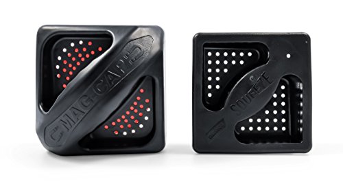 3 Camco+40310+Magnetic+Insect+Bumper