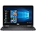 Dell Inspiron 11.6 Laptop, Dell 2-in-1 11.6″ HD Touchscreen, Premium 2019, Dell Inspiron Laptop, AMD A9-9420e, 8GB DDR4, 1TB HDD, HDMI Bluetooth 4.0 WiFi USB 3.1 720p HD Webcam MaxxAudio Win 10thumb 4