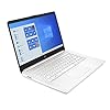 HP-Stream-14s-fq0020na-14-Inch-Laptop-White-AMD-Athlon-3020e-4-GB-RAM-64-GB-eMMC-Windows-10-Home-S-Microsoft-365-12-Month-Free-Subscription-Included HP Stream 14" Laptop PC 14s-fq0020sa, AMD 3020e, 4GB RAM, 64GB SSD, HD, White with Microsoft 365 Personal 12 months included