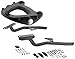 Givi M5 Monokey Base Plate
