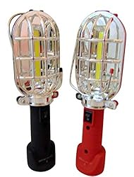 Trouble Light Extra Bright COB Handheld LED Work