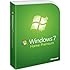 Microsoft Windows 7 Home Premium - Upgrade