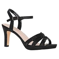 MVE Shoes Women
