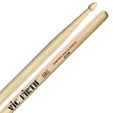 Vic Firth X55B American Classic Extreme 55B Drumsticks