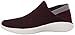 Skechers Women's YOU Movement Slip-On Shoe