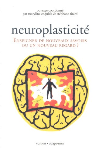 Neuroplasticité