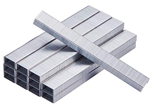 1 Bostitch+Premium+Standard+Staples+SB10