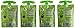 Go Go Squeeze Organic Apple Sauce Variety (3.96 LBS), 3.96 lb