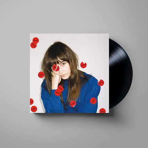 Faye Webster - Underdressed at the Symphony - Amazon.com Music