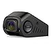 AUTO-VOX A118C Dash Cam Car Dashboard Camera